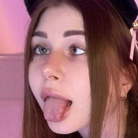 succubusnastya Çıplak