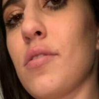 Sucksucksuckme Çıplak