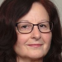 Sue Morrow Çıplak