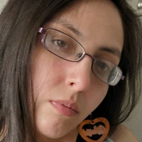 sugar_grump Çıplak