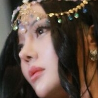 SugarchuXcream Çıplak