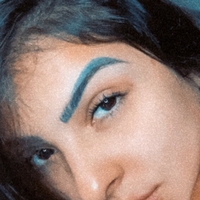 sugarcutiexo Çıplak