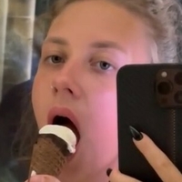 Sugary.mami Çıplak