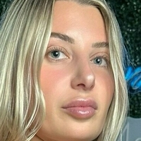 sukicreamss Çıplak