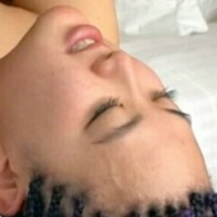 sukisukigirlfree Çıplak