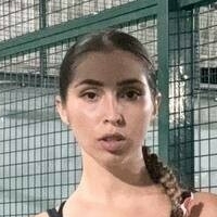 sultanaisu Çıplak