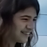 Sumanyasmin Çıplak