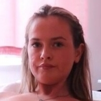 Summer Teale Çıplak