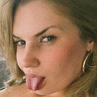 summerbabyxo8 Çıplak