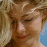 Summerhiilei Çıplak