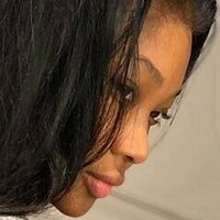 summerwalker Çıplak