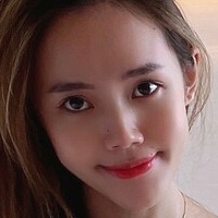 Sun Kim Çıplak