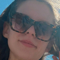 sunbunfree Çıplak