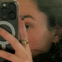 Sunshine Goddess Callie Çıplak