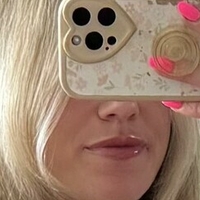 SunshineLove Çıplak