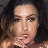 Supersplash99 Çıplak