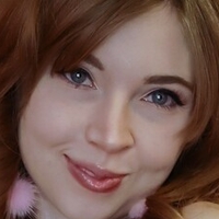 Suppyguppy Çıplak