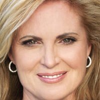 Susan Anne Wall Çıplak