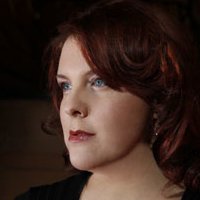 Susan Marie Spier Çıplak