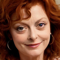 Susan Sarandon Ai Porn Çıplak