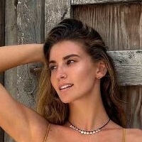 Susanna Giovanardi Çıplak