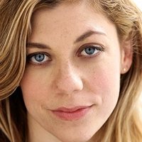 Susannah Flood Çıplak