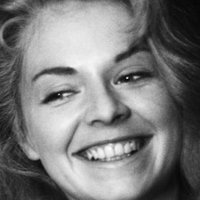 Susannah York Çıplak