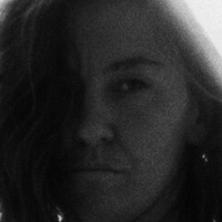 suse.kuestenkind Çıplak