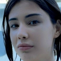 sushimaria Çıplak
