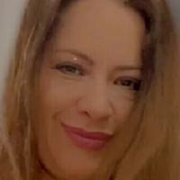 Susy Cruz Çıplak