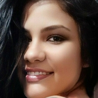 susyhotpussy Çıplak