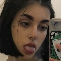 Susypusy Çıplak