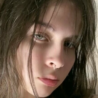 Suunnhoneyy Çıplak
