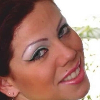 suzanaalves Çıplak