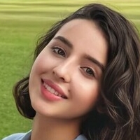 suzannasue Çıplak