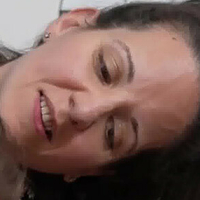 Suzanne Ferrari Çıplak
