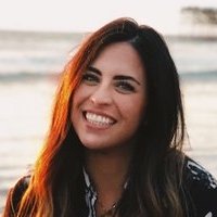 Suzanne Lauren Çıplak