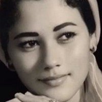 Suzzanna Çıplak