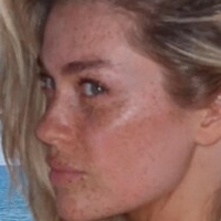 Swantje Paulina Çıplak
