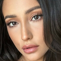 SweatyJasmine Çıplak