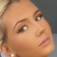 Swedish Girls Çıplak