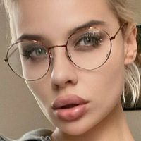 sweet_aliceee Çıplak