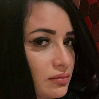 sweet_angel66 Çıplak