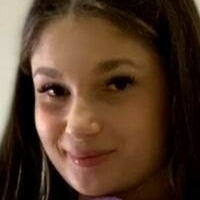 Sweet_daria Çıplak