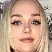 sweet_ella03 Çıplak