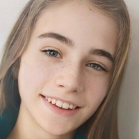 sweet_kari_girl Çıplak
