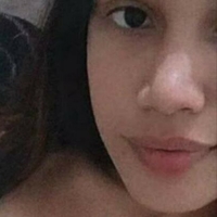 sweet_lia20 Çıplak