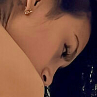 sweet_littleee Çıplak