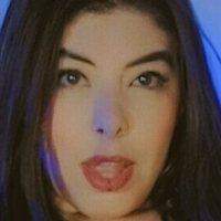 sweet_sarahh8 Çıplak