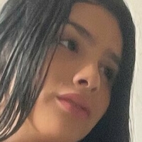 sweet_sofia12 Çıplak